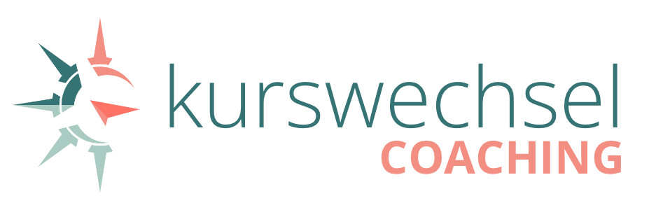 Kurswechsel-Coaching